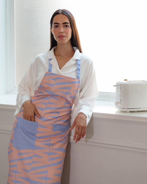Aprons