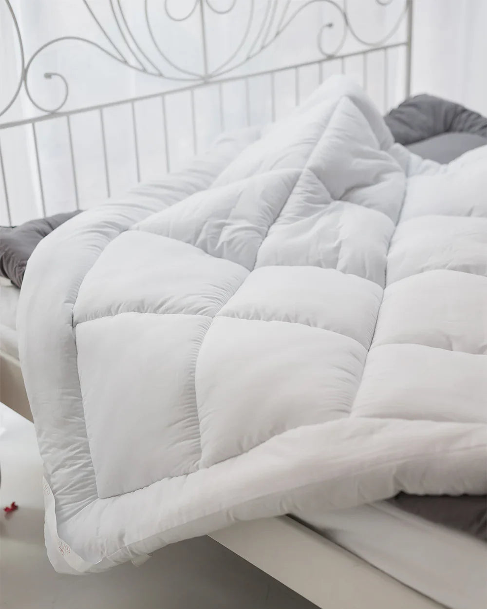 Mattress Toppers