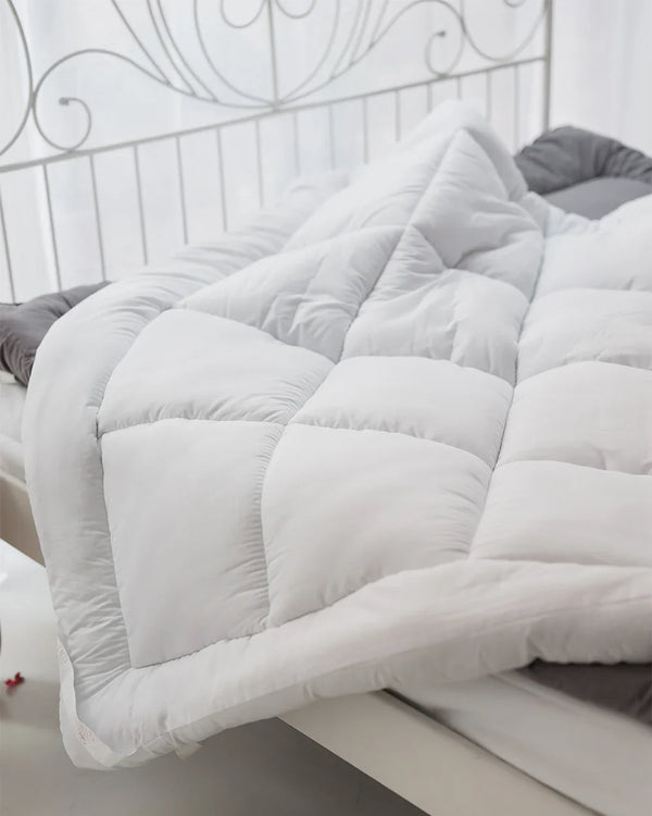Mattress Toppers