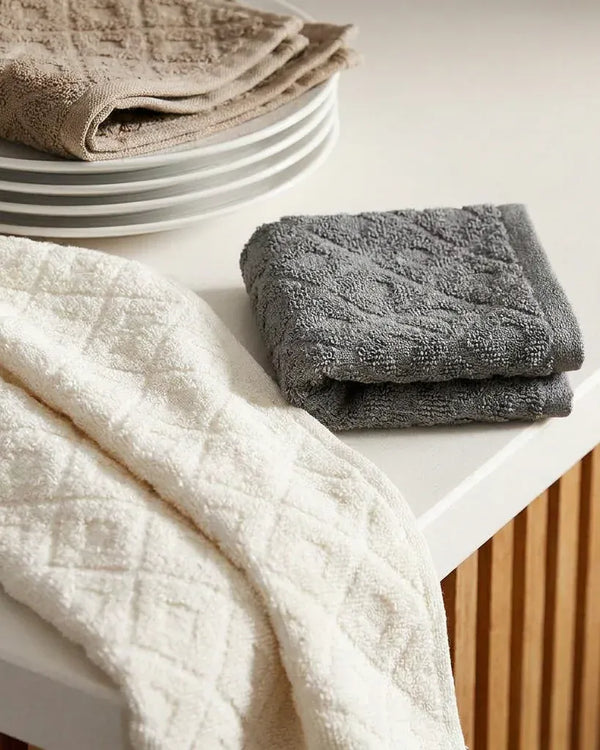 Kitchen Towels
