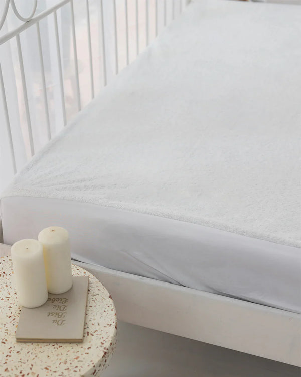 Mattress Protectors