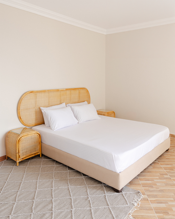 Flat Bedsheets