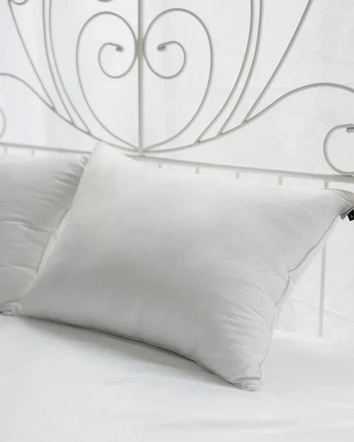 Pillows