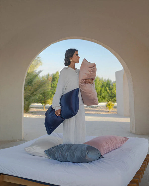 Pillow Cases