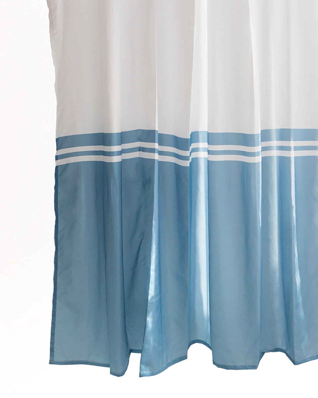 Bahary shower curtain