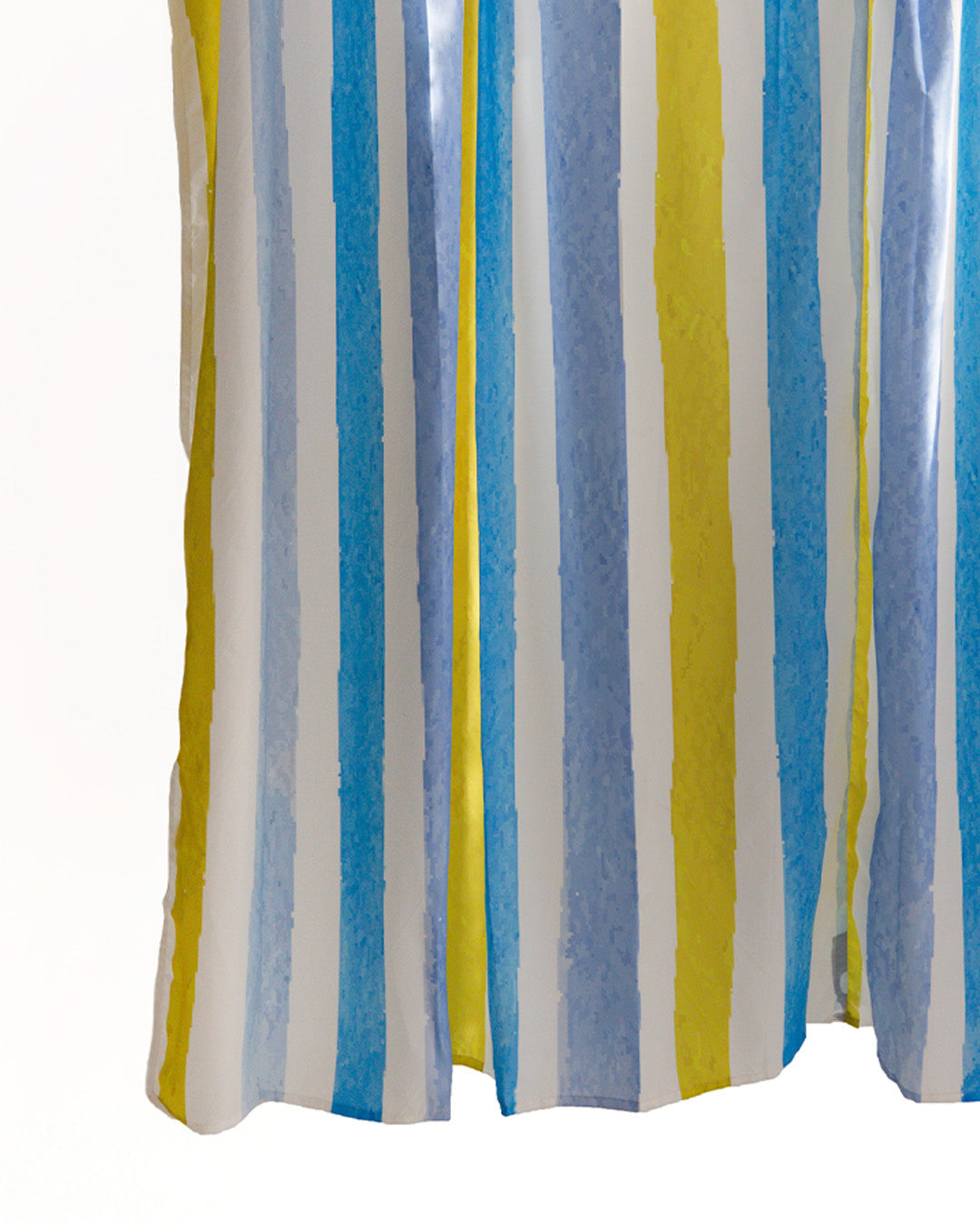 Mestika shower curtain