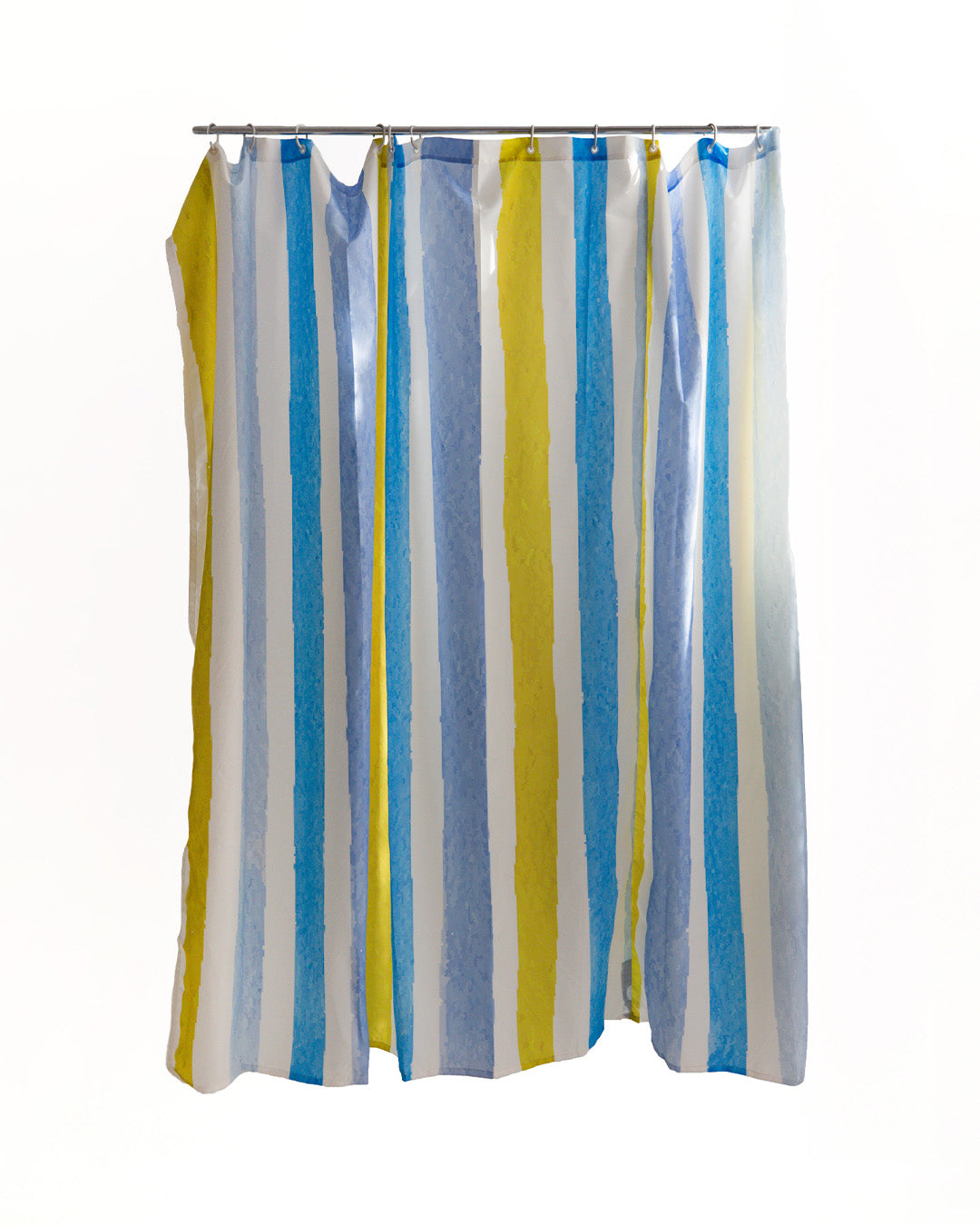 Mestika shower curtain