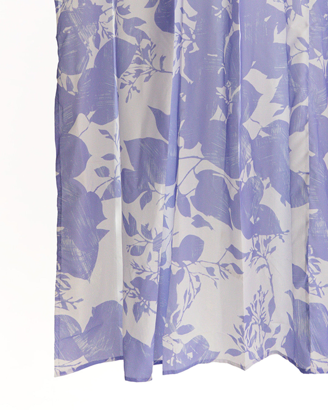 Ahwak shower curtain