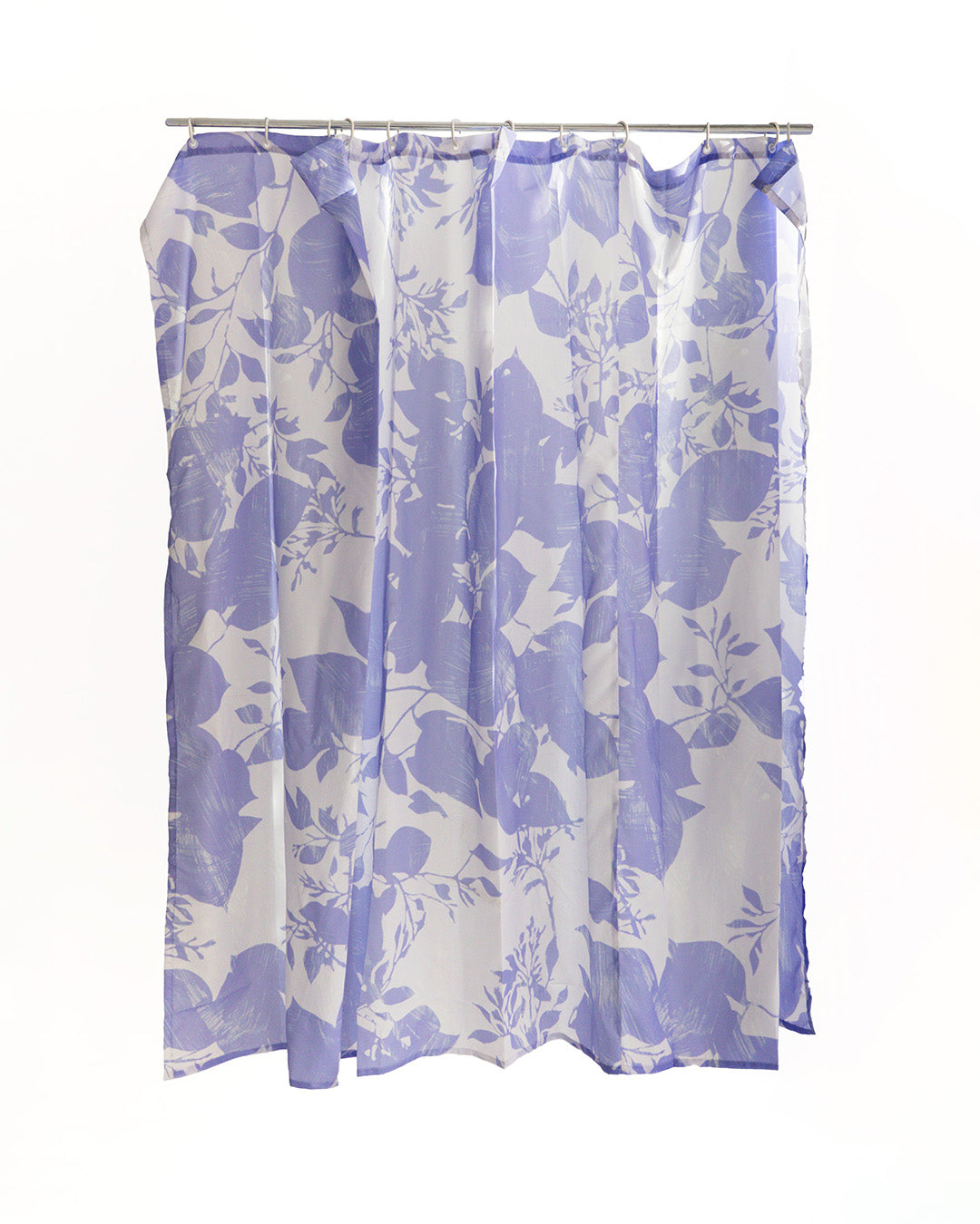 Ahwak shower curtain