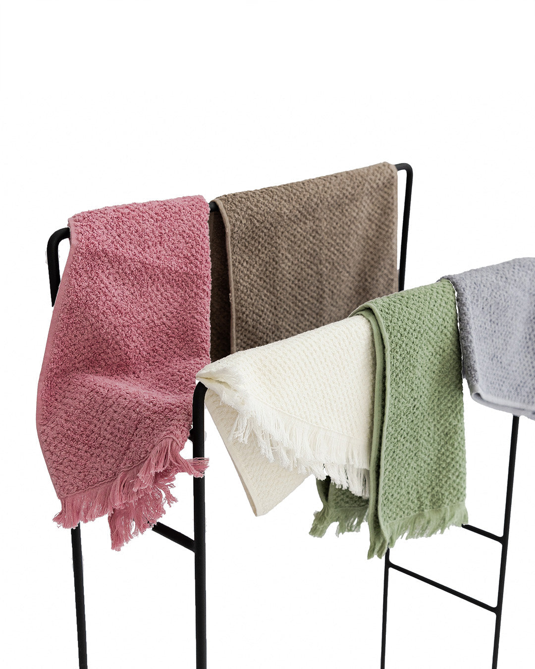 Chef's Kitchen Towel 30x50CM