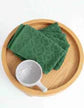 Eclipse Jacquard Kitchen Towel