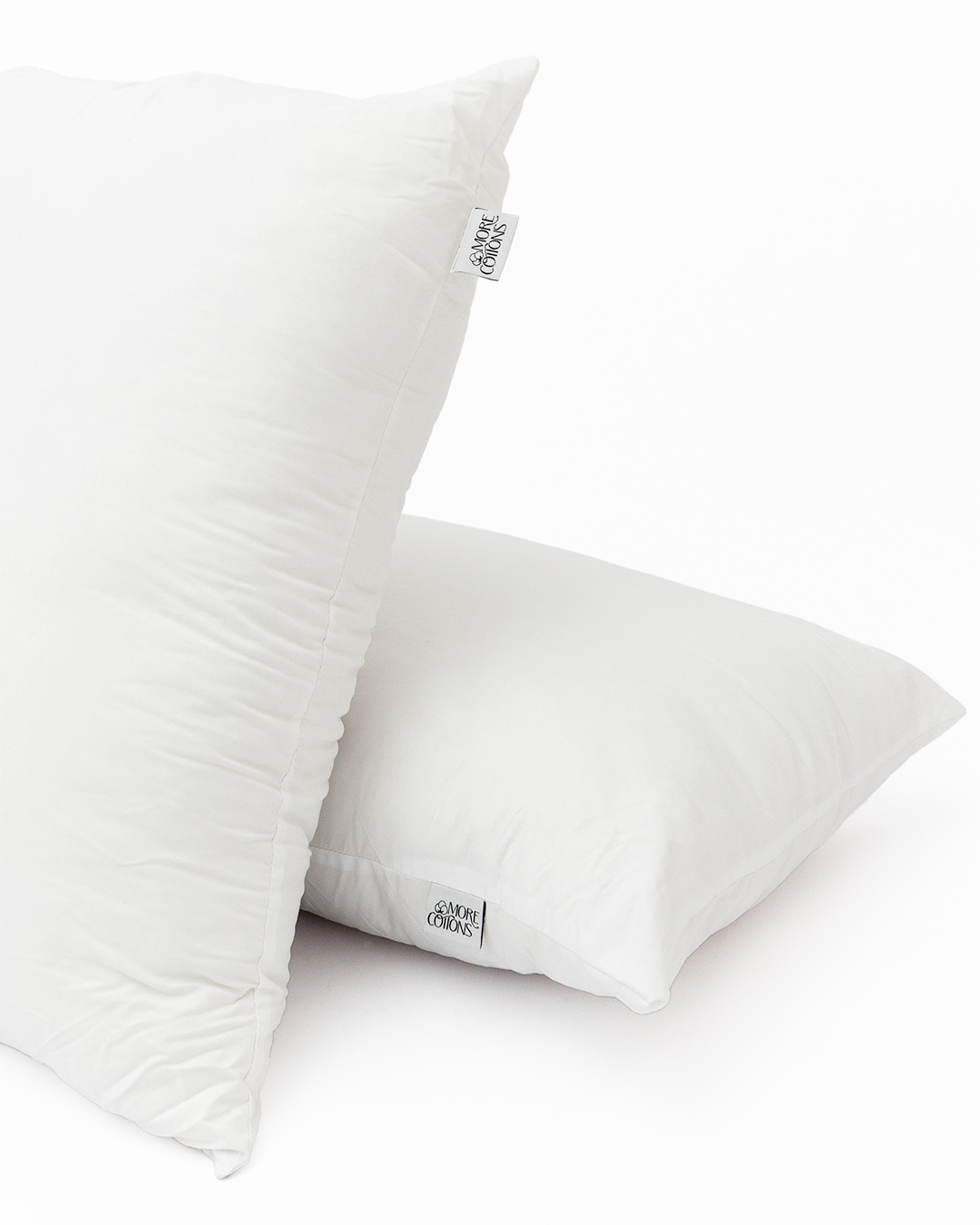Hollow Fiber Pillow