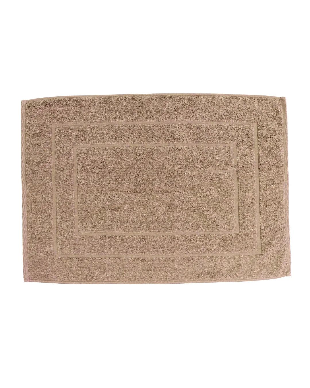 Classic Bath Mat 950GSM