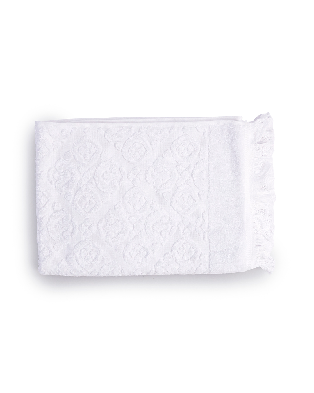 Arabesque Towel 600GSM