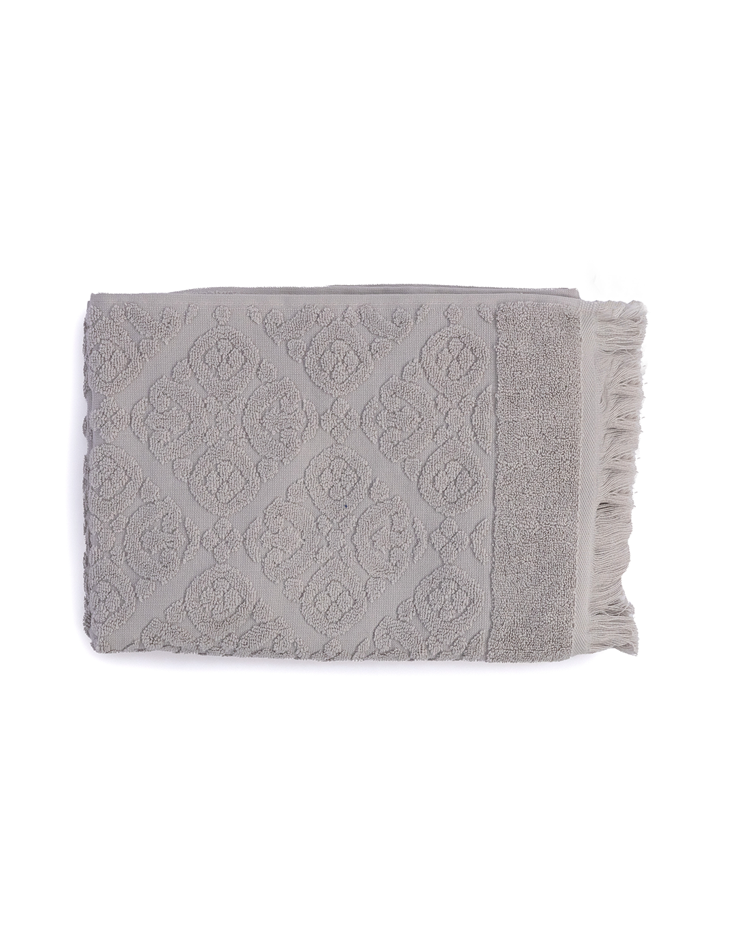 Arabesque Towel 600GSM