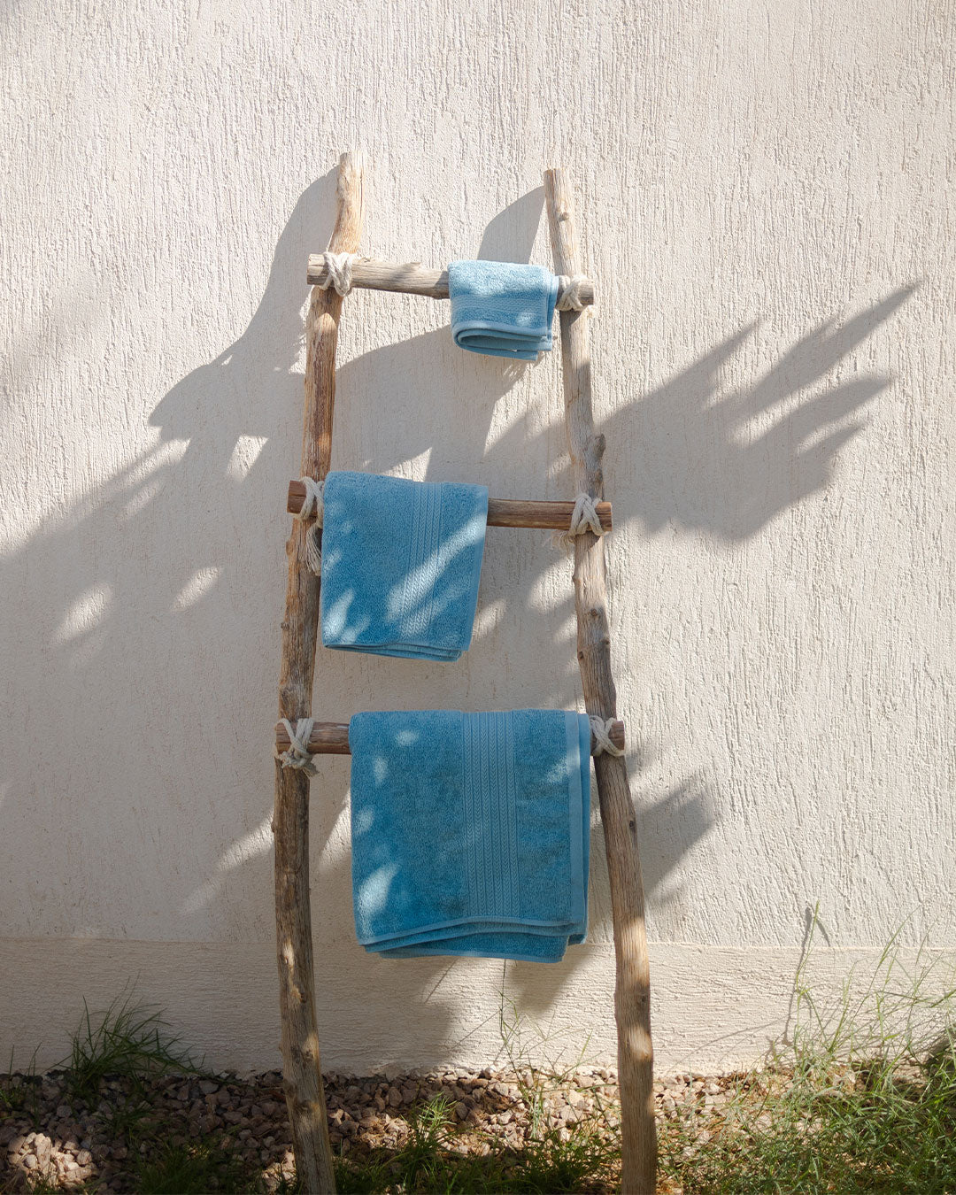 Egyptian Cotton Towel 600 GSM