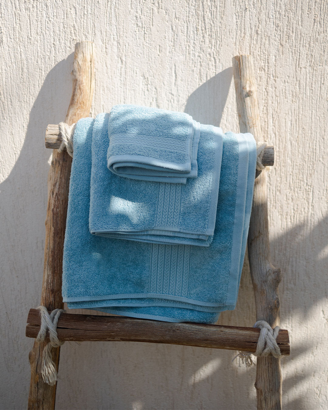 Egyptian Cotton Towel 600 GSM