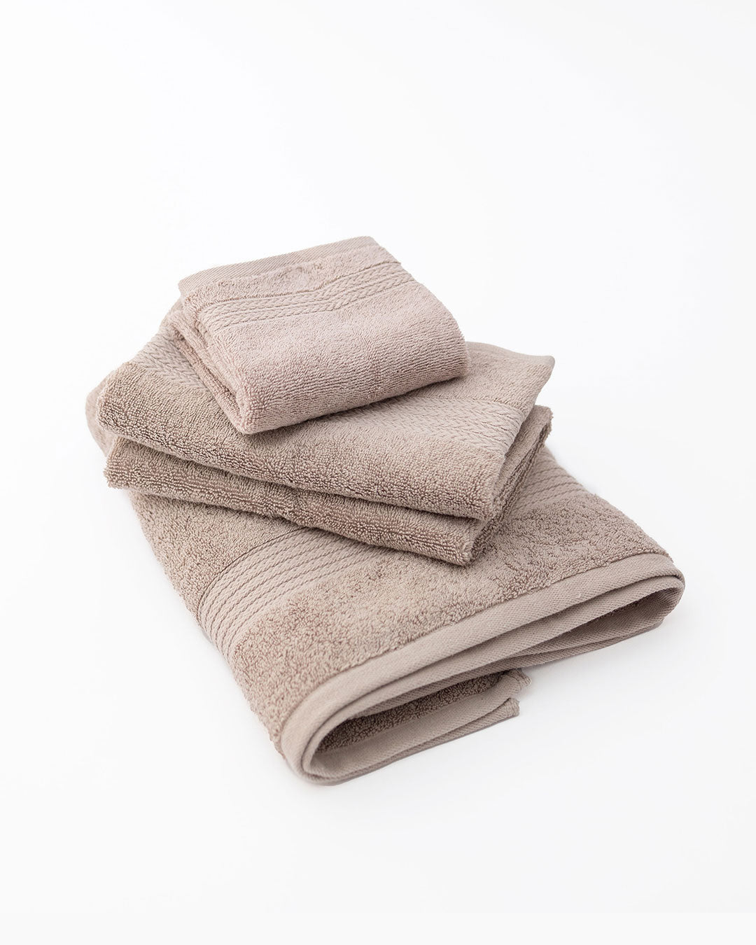 Egyptian Cotton Towel 600 GSM