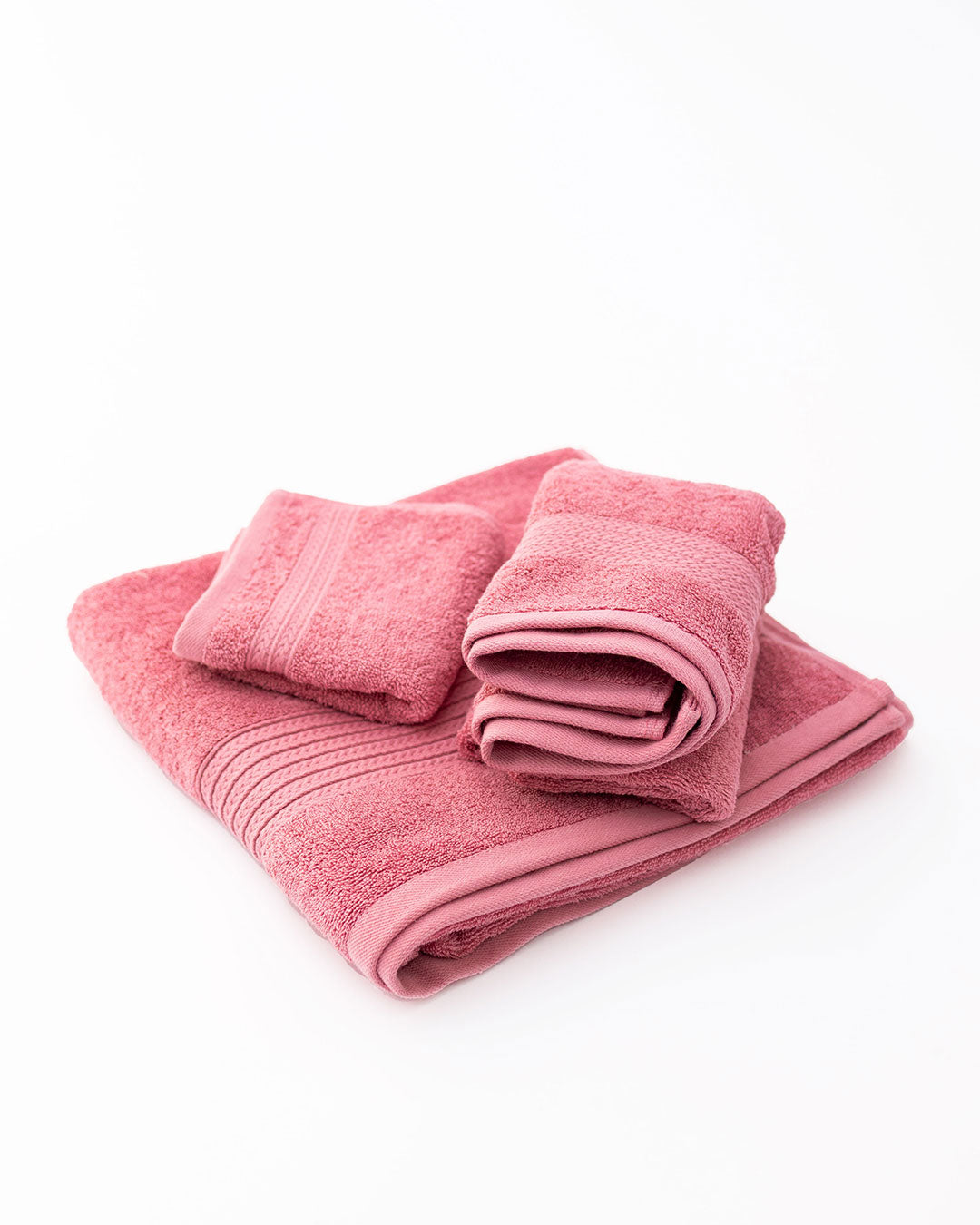 Egyptian Cotton Towel 600 GSM