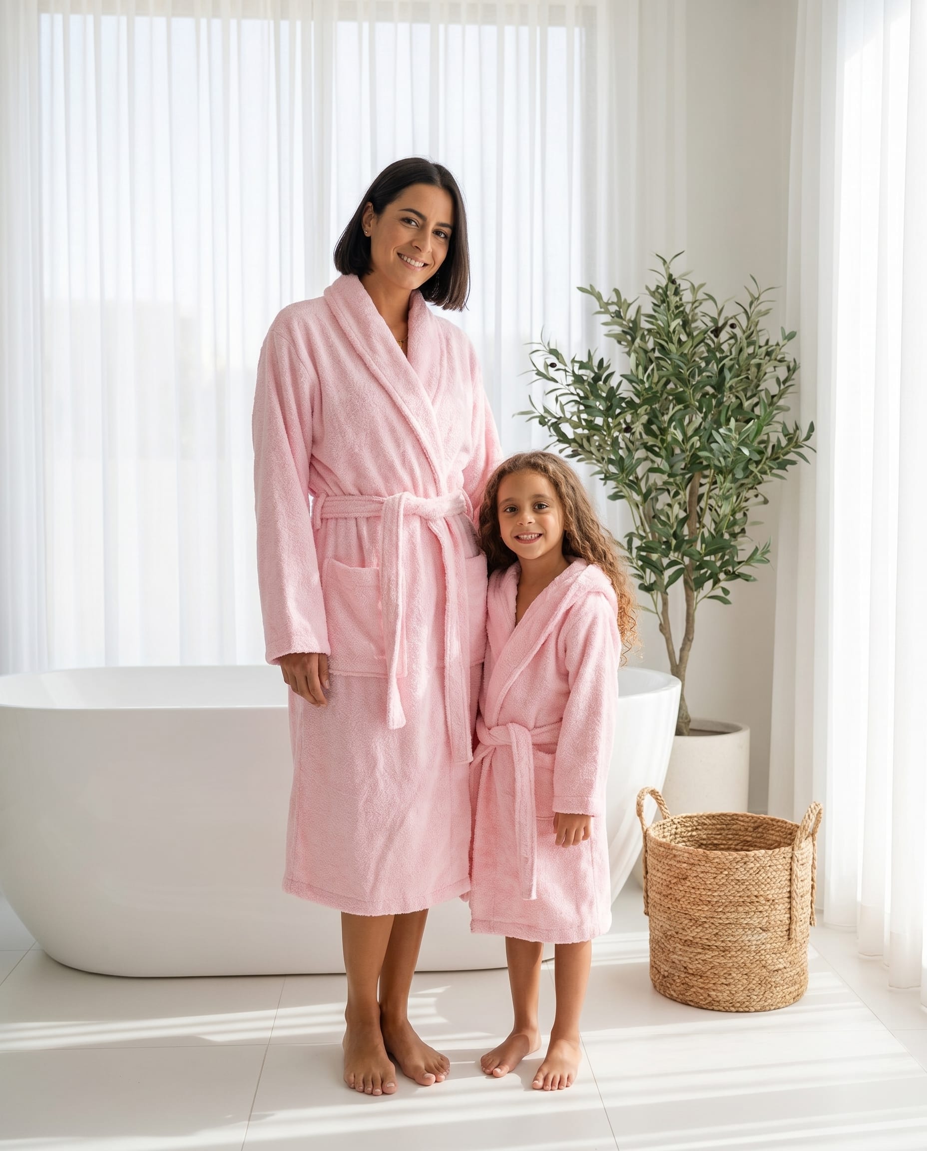 BUNDLECOLOR_Pink