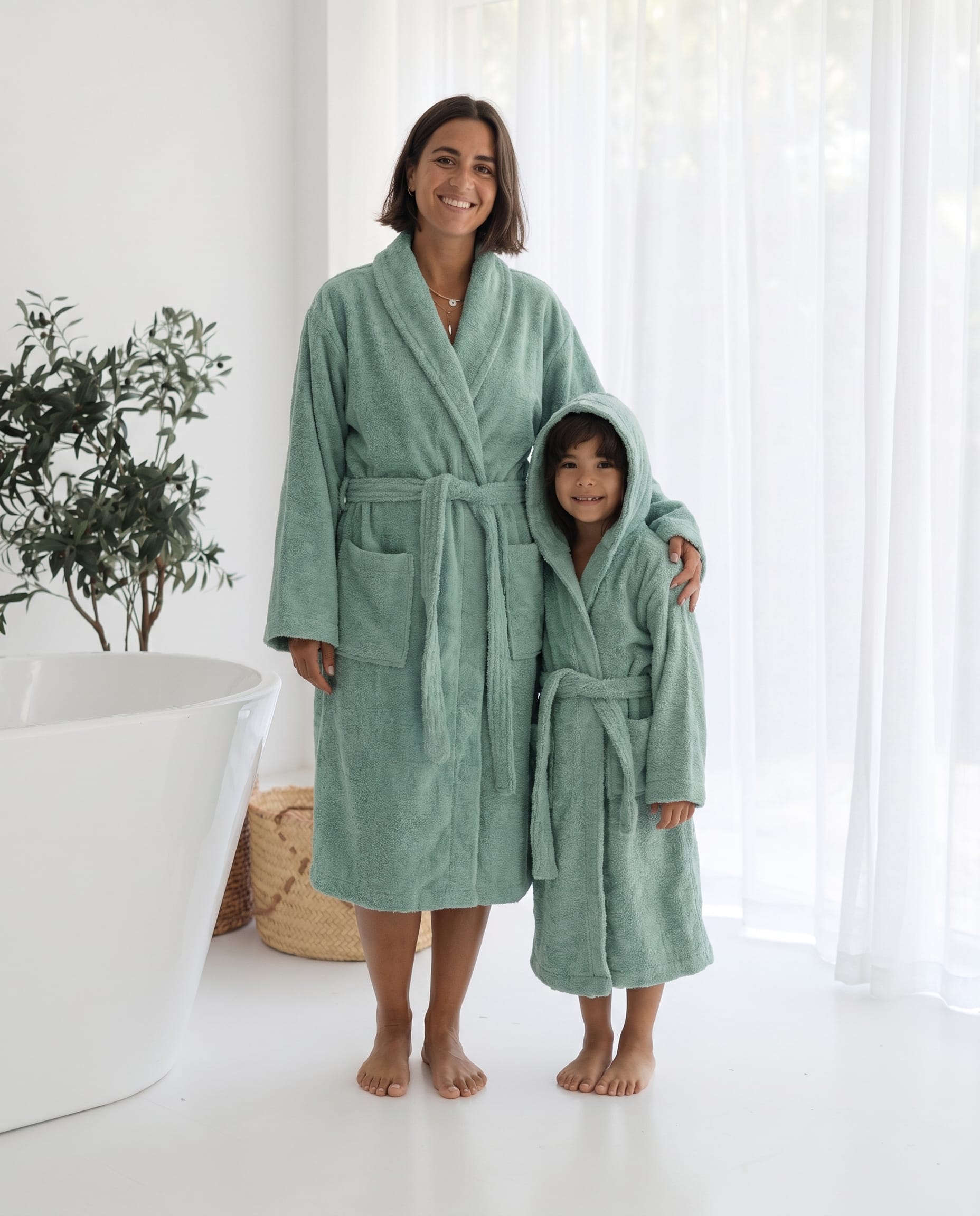 BUNDLECOLOR_Mint